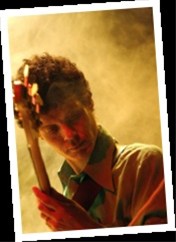 Basles in Rotterdam ZH