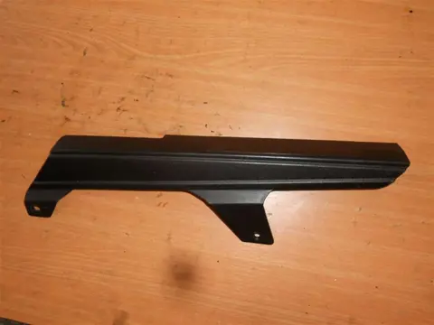 KETTINGKAST Suzuki DL 650 V STROM 2003 - 2011