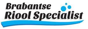 Brabantse Riool Specialist