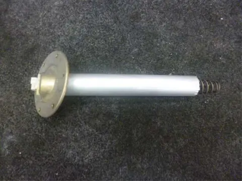 BRANDSTOFNIVEAU METER BMW K 1200 GT 2001 - 2005