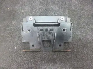 FRAME-ONDERDELEN Triumph Sprint ST 955 1999 - 2005