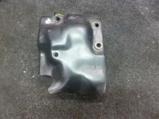 MOTORBLOK DIVERSE Triumph Sprint ST 955 1999 - 2005