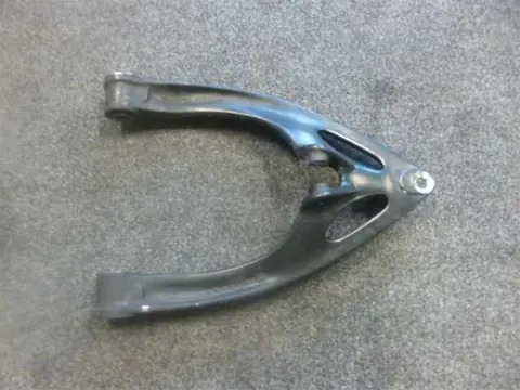 DRAAGARM BMW R 1200 ST 2005 - 2009