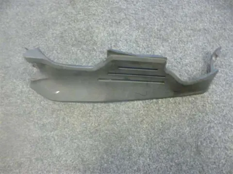 LINKER BINNENKUIP BMW K 100 1986 - 1991