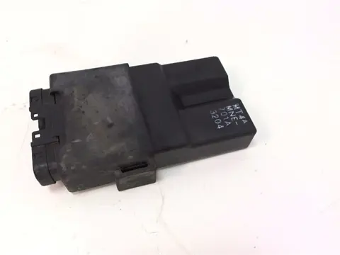 CDI UNIT Honda VFR 750 1990 - 1993