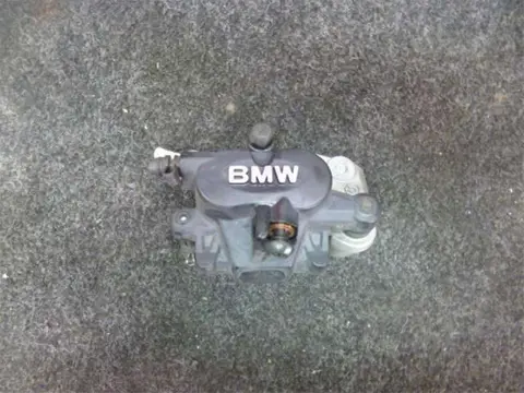 ACHTER REMKLAUW BMW K 1200 S 2004 - 2009