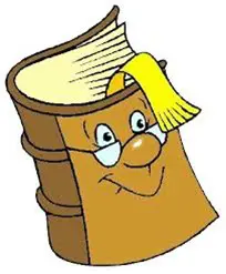 Tweedehands studieboeken