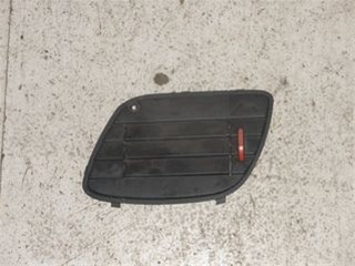 Gilera runner radiateurrooster r rood wiel ot 2eh