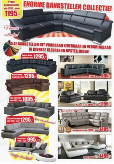 Opruiming Bij Roos Wonen Korting Tot 70% Korting