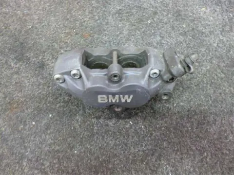 REMKLAUW RECHTS VOOR BMW R 1200 GS 2003 - 2007