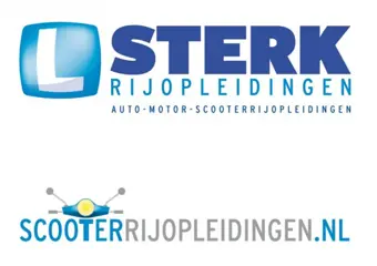 Scooter rijbewijs halen 3 uur en praktijk ex. 225 euro