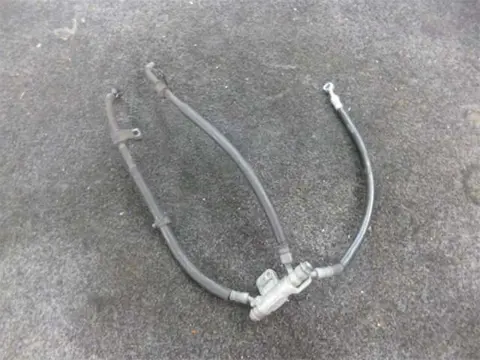 REMLEIDING VOOR Suzuki GSF 600 650 Bandit 1996 - 1999