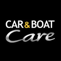 Auto poetsbedrijf Houten