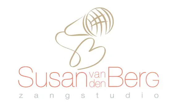 Zangles Enschede