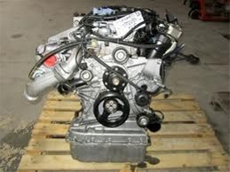 Revisie van Cilinderkopen en motorbloken voor autos.