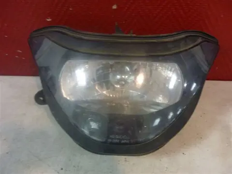 KOPLAMP Yamaha YZF 600 Thundercat 1996 - 2003