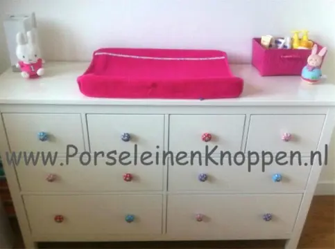 GOEDKOOP en TRENDY Commode kastknop , kastknoppen , deurknop