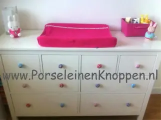 GOEDKOOP en TRENDY Commode kastknop , kastknoppen , deurknop