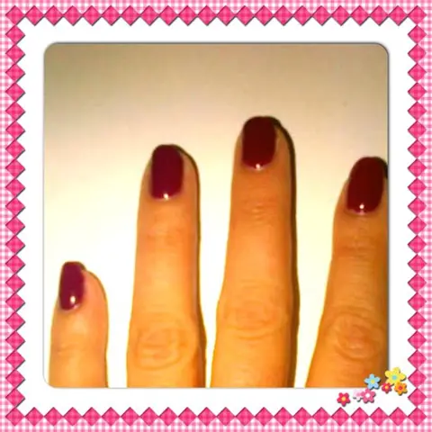 Wil je altijd mooie en verzorgde nagels! Soak off nails