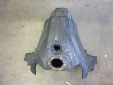 TANK BMW K 1300 GT 2008 - 2010