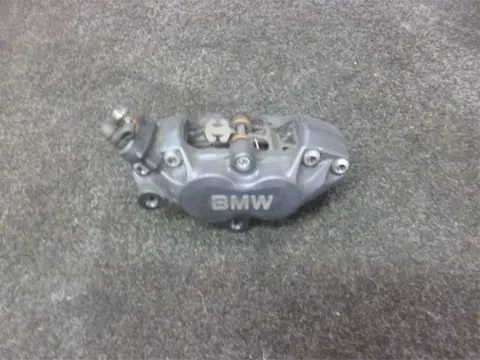 REMKLAUW LINKS VOOR BMW K 1200 S 2004 - 2009
