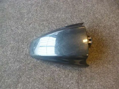 VOORSPATBORD BMW K 100 1986 - 1991
