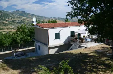 Wegens omstandigheden