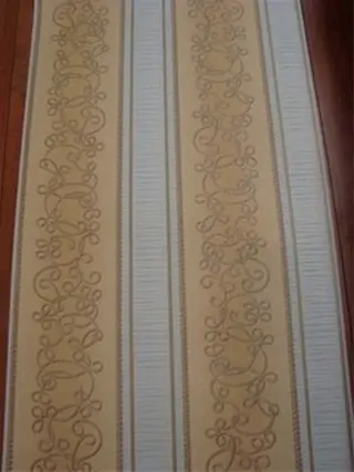 Opvuiming uitverkoop behang 013