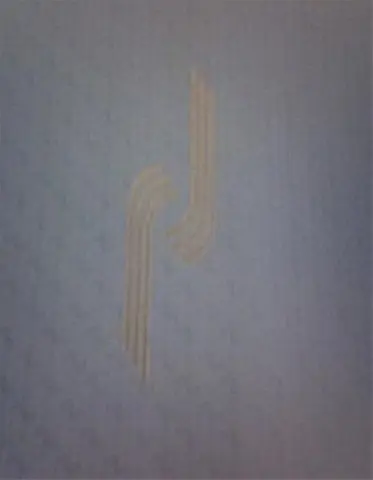 Opruiming uitverkoop behang 023