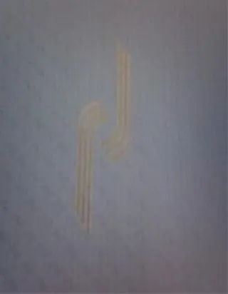 Opruiming uitverkoop behang 023