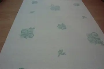 Opruiming uitverkoop behang 047