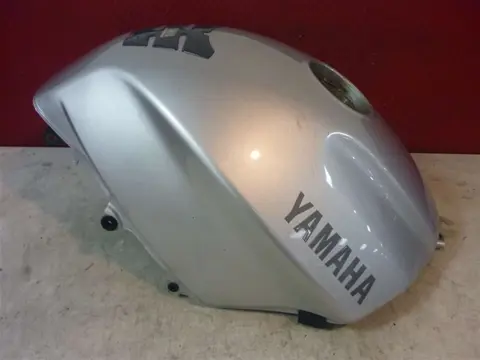 TANK Yamaha FJR 1300 2001 - 2002