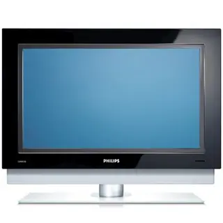 Philips 36PF9631D/10 LCD TV