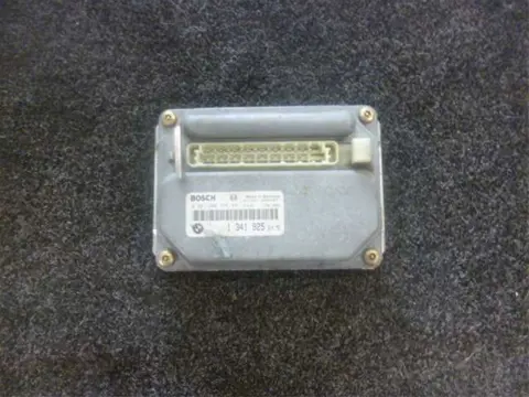 CDI UNIT BMW R 1100 1150 RS 1993 - 2005
