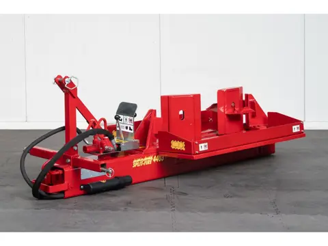 SPLIT FIRE 4403