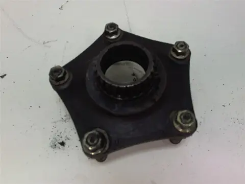 CARDAN Honda PC 800 1989 - 1990