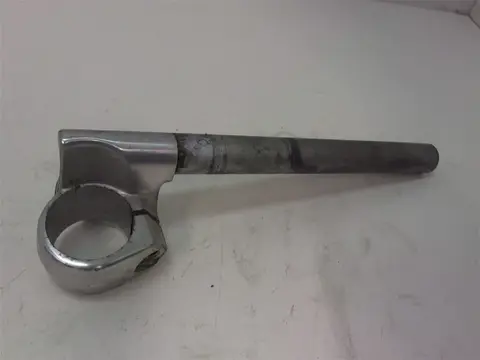 CLIP ON RECHTS Honda CBR 1000 F 1993 - 2000