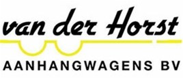Van der Horst aanhangwagens B.V.