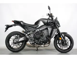 Yamaha MT-09 Y-AMT (bj 2026)