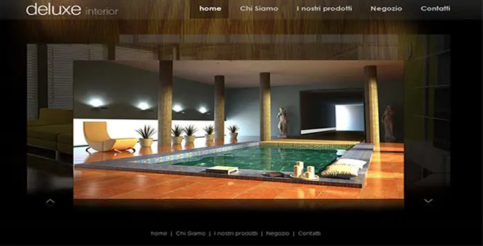 Je eigen website al vanaf 150 euro!