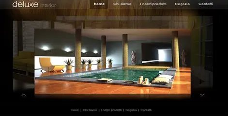 Je eigen website al vanaf 150 euro!