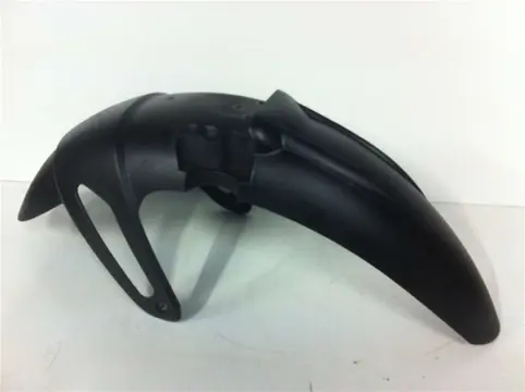 VOORSPATBORD BMW R 1150 GS 2004 - 2007