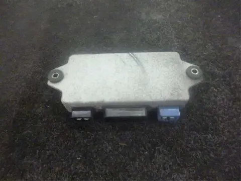 ABS Honda ST 1100 Pan European 1990 - 2001