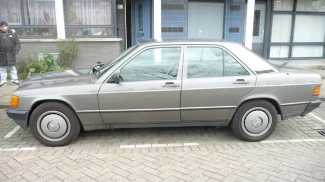 Auto