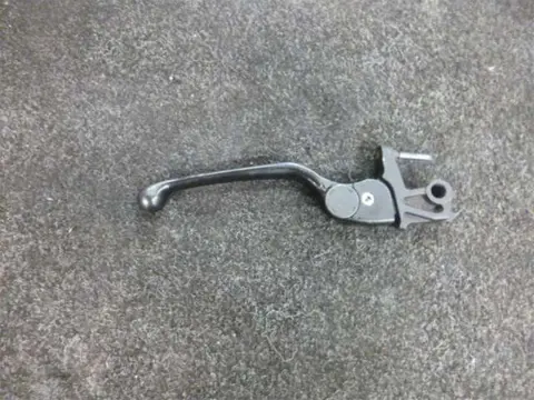 REMHANDLE BMW R 1200 RT 2003 - 2009