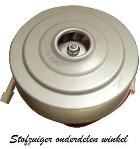 Dyson YDK motor origineel en merkloos voor veel modellen