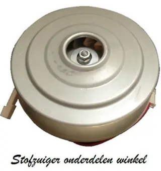 Dyson YDK motor origineel en merkloos voor veel modellen