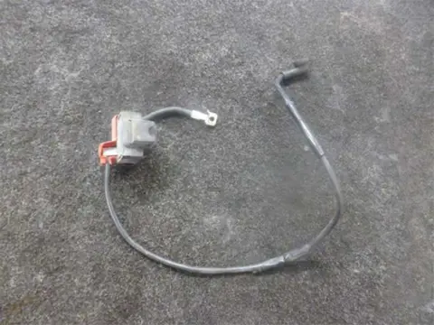 STARTMOTORRELAIS Honda CB 750 1991 - 2001