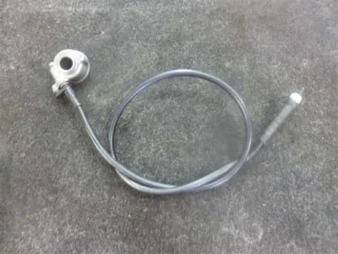 SNELHEIDSOPNEMER Honda CB 750 1991 - 2001