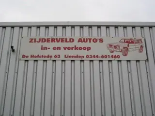 Nissan Patrol VELE ONDERDELEN NISSAN PATROL R/GR